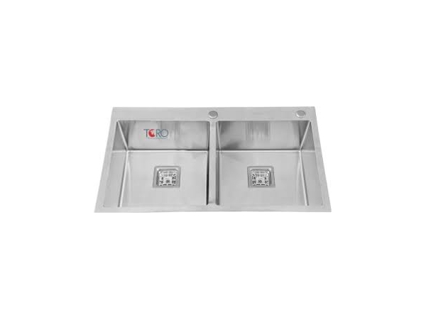 Chậu rửa TORO-C8245A-K1